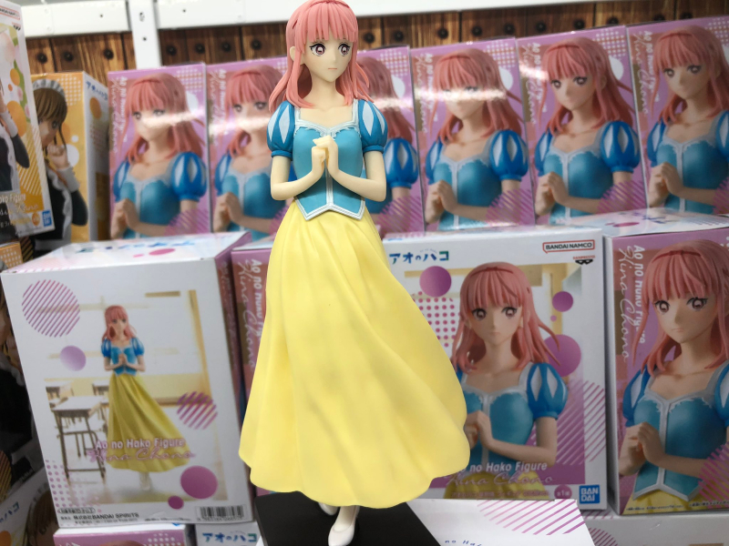 [��ǰ�ǱԾ�] Ǫ�� ���� - �ݳ� ���� ��ȭ�� ���� [5���԰��Ϸ�]