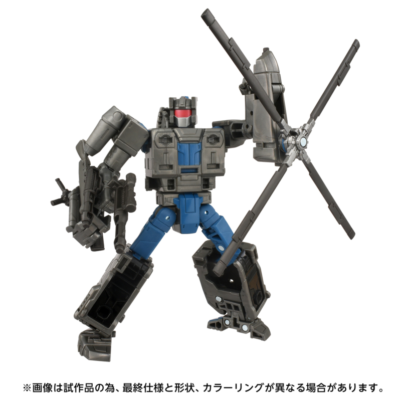 Ʈ�������� AOTP-14  ���Ƽ�� ���ؽ� [11���԰��Ϸ�] [4904810991731]