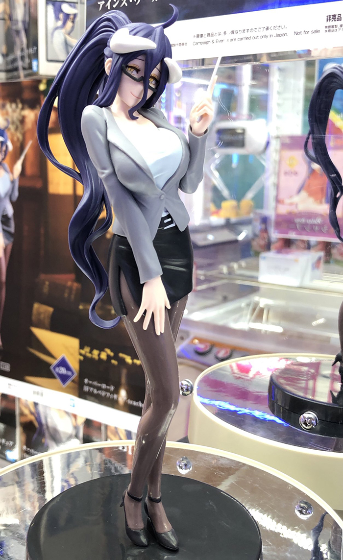 [��ǰ�ǱԾ�] �����ε� IF �˺��� -Ƽ�� ��Ÿ�� ����- [5���԰��Ϸ�][4983164288940]