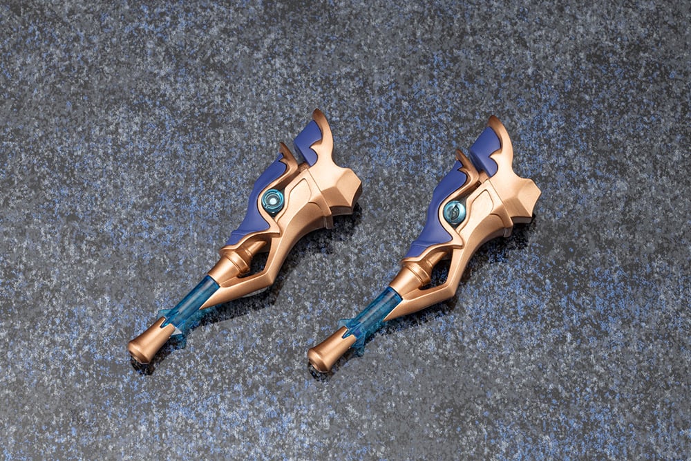 [�Ƹ�ī�����] ���� �˸� ���̵�� ������ [10���԰��Ϸ�] [4934054059164]