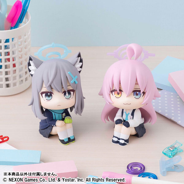 [���] ���� ��ī�̺� - Ÿī���� ȣ�ó� [12���԰��Ϸ�] [4535123844348]