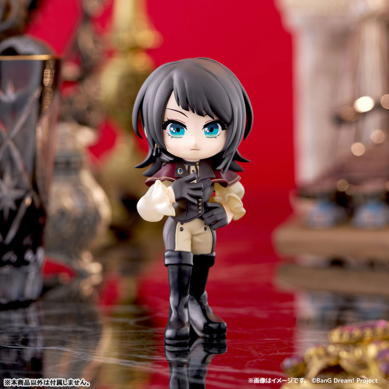 PalVerse ��帲 �ƺ� ����ī(1�ڽ�6����) [9���԰��Ϸ�] [4570194404916]