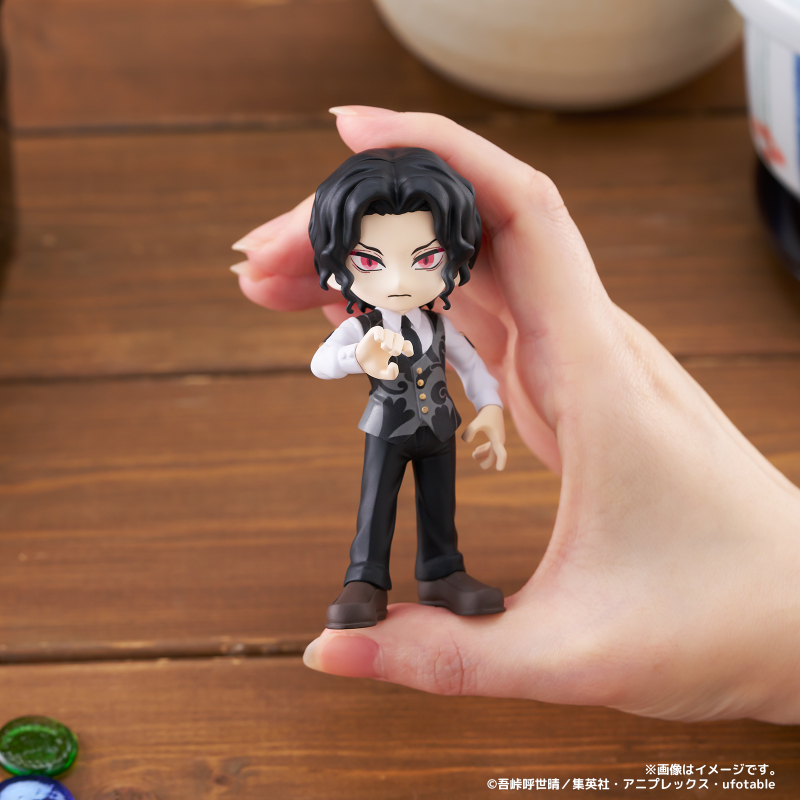 [����] Palverse �͸��� Į�� Vol.3(1�ڽ�6����) [4570194387288]