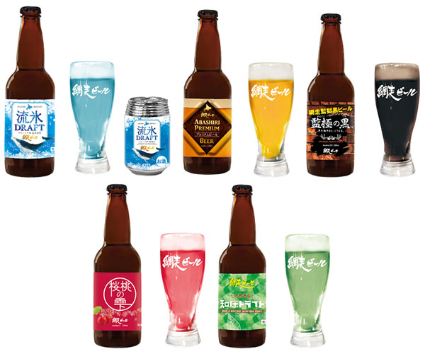 [�����߼�] �ƹٽ÷� ���� �̴Ͼ�ó �ݷ���(1�������߼�) [5���԰��Ϸ�] [4571596297533]