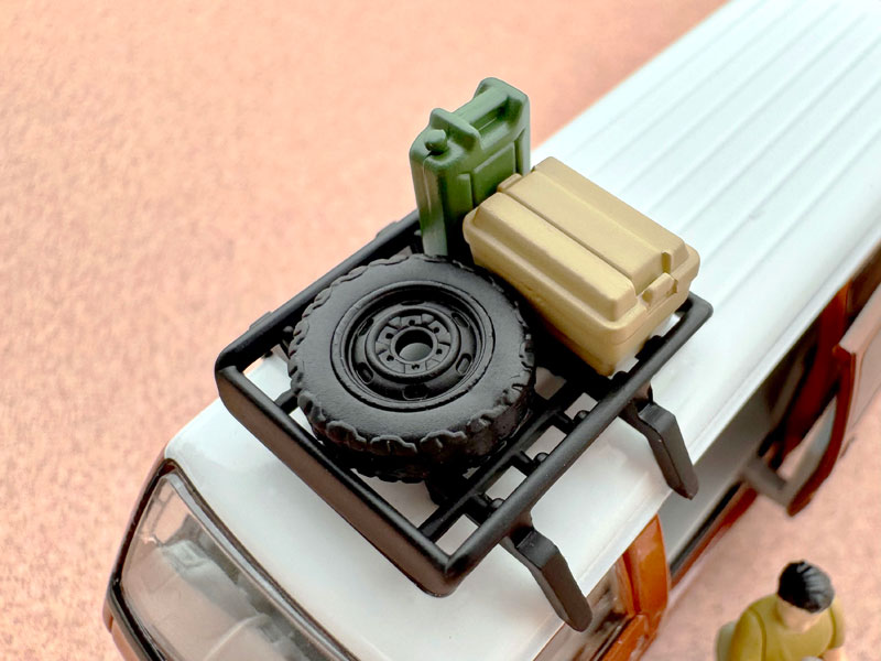 LV-N310d ������ ������δ� �� Ŀ���� ��� [4543736336174]