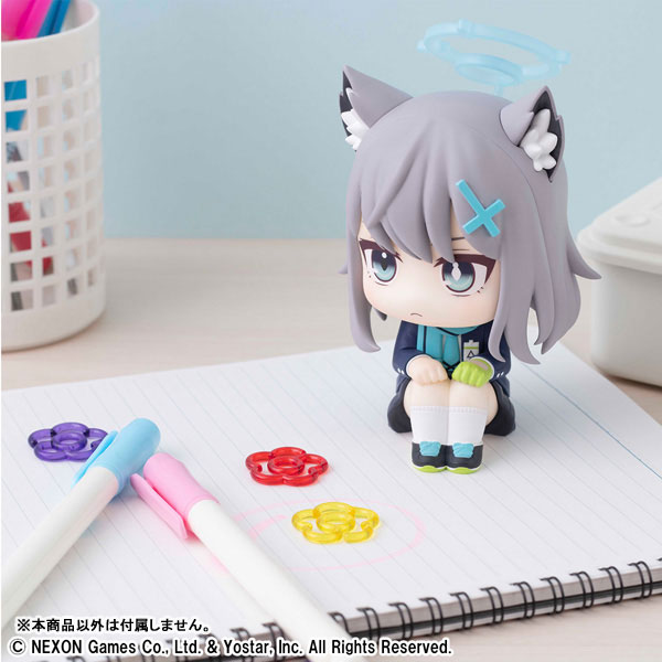 [���] ���� ��ī�̺� - ��������ī�� �÷��� [12���԰��Ϸ�] [4535123844331]