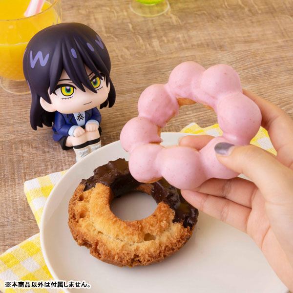 [���] �⵿���� �Ǵ� �����ǽ� - �ľ� [12���԰��Ϸ�] [4535123844614]