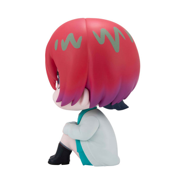 [���] �⵿���� �Ǵ� �����ǽ� - �Ƹ��� �����(����) [12���԰��Ϸ�] [4535123844607]