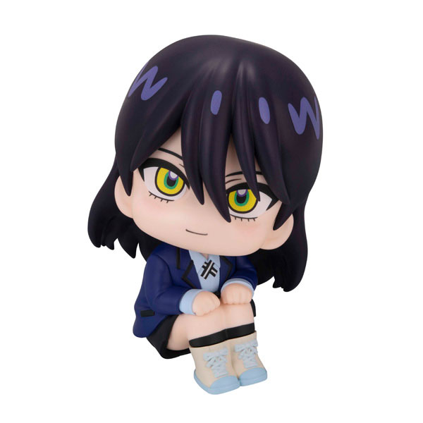 [���] �⵿���� �Ǵ� �����ǽ� - �ľ� [12���԰��Ϸ�] [4535123844614]