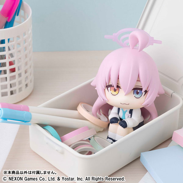 [���] ���� ��ī�̺� - Ÿī���� ȣ�ó� [12���԰��Ϸ�] [4535123844348]