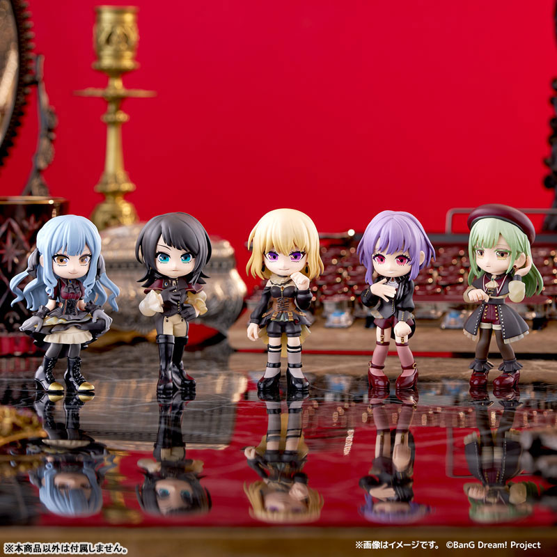 PalVerse ��帲 �ƺ� ����ī(1�ڽ�6����) [9���԰��Ϸ�] [4570194404916]