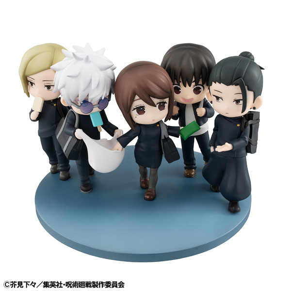  [�Ǳ�����Ƽ] �ּ�ȸ�� ȸ�� ���� [4535123844706]