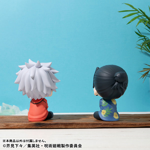  [���] �ּ�ȸ�� ȸ�� ���� - ���� ������ ��Ű���� ���� [4535123844515]