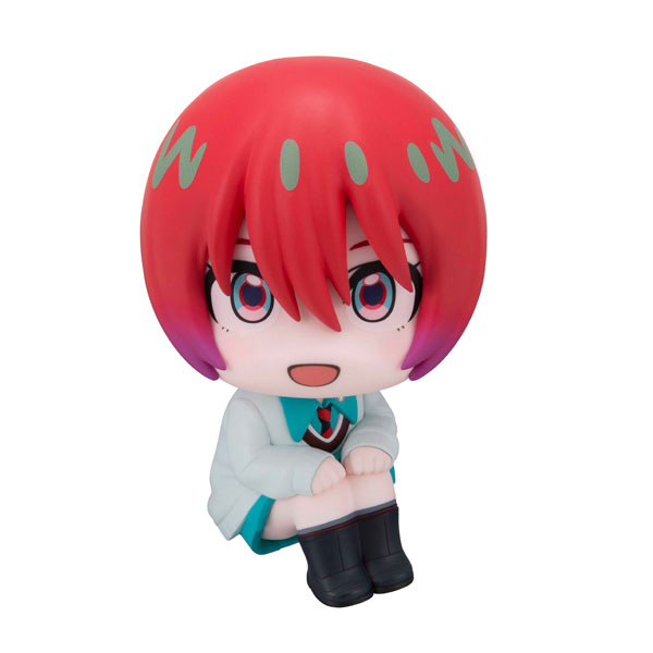 [���] �⵿���� �Ǵ� �����ǽ� - �Ƹ��� �����(����) [12���԰��Ϸ�] [4535123844607]