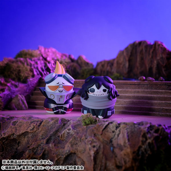 [����] �ް� Ĺ ������Ʈ ���� ����� ��ī���̾� ������ī���� NO.1(1�ڽ�8����) [4535123844447]