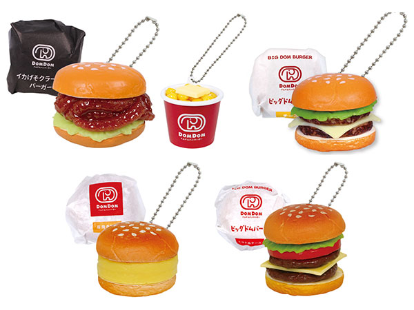 [�����߼�] �������� ������Ʈ(1�������߼�) [5���԰��Ϸ�] [4571596297519]