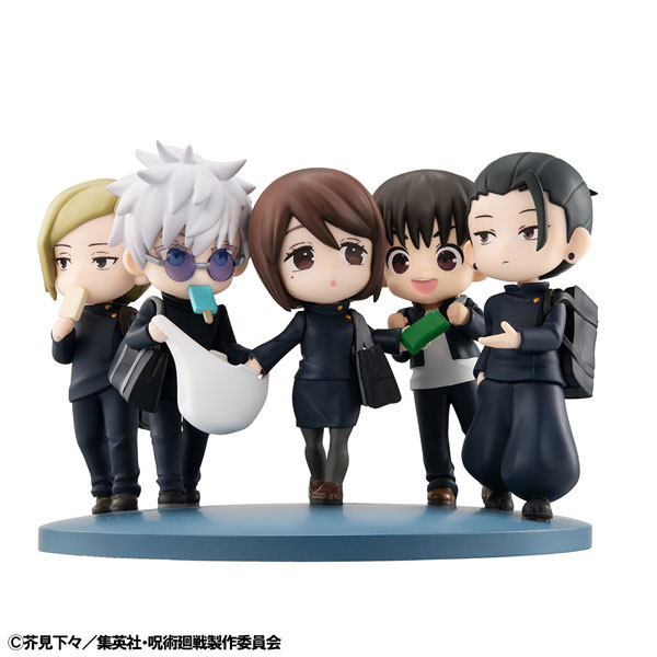  [�Ǳ�����Ƽ] �ּ�ȸ�� ȸ�� ���� [4535123844706]