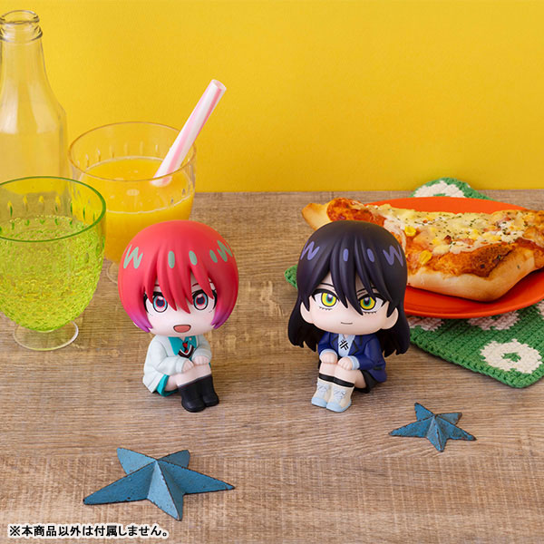 [���] �⵿���� �Ǵ� �����ǽ� - �ľ� [12���԰��Ϸ�] [4535123844614]