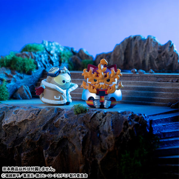 [����] �ް� Ĺ ������Ʈ ���� ����� ��ī���̾� ������ī���� NO.1(1�ڽ�8����) [4535123844447]