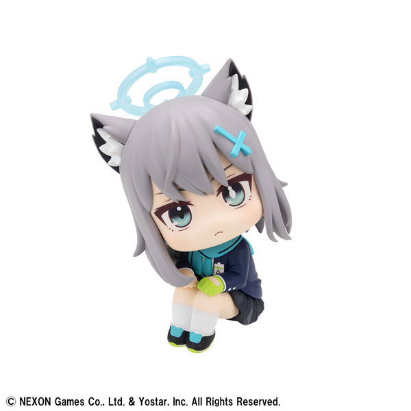 [���] ���� ��ī�̺� - ��������ī�� �÷��� [12���԰��Ϸ�] [4535123844331]