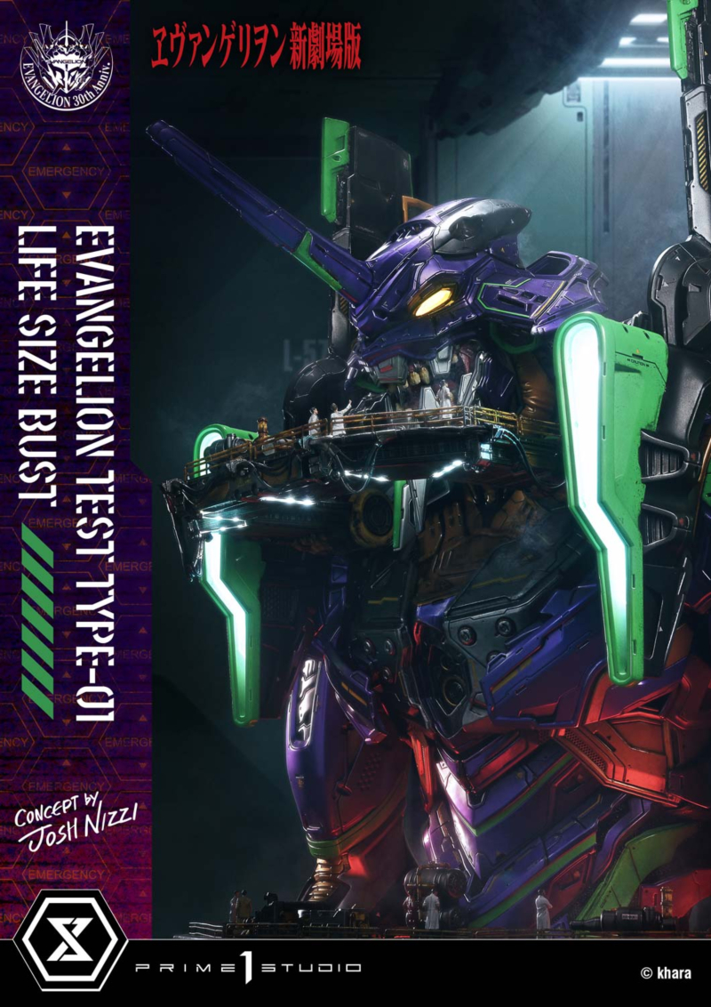  ������������ ����Ʈ ���ݰԸ��� �ű����� - ���ݰԸ��� ��ȣ�� (Concept By Josh Nizzi) [4582647121813]