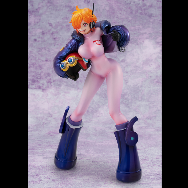 P.O.P ���ǽ� ������ųʸ� �����丮 ���� ������ũ02 ������ [12���԰��Ϸ�] [4535123716584]