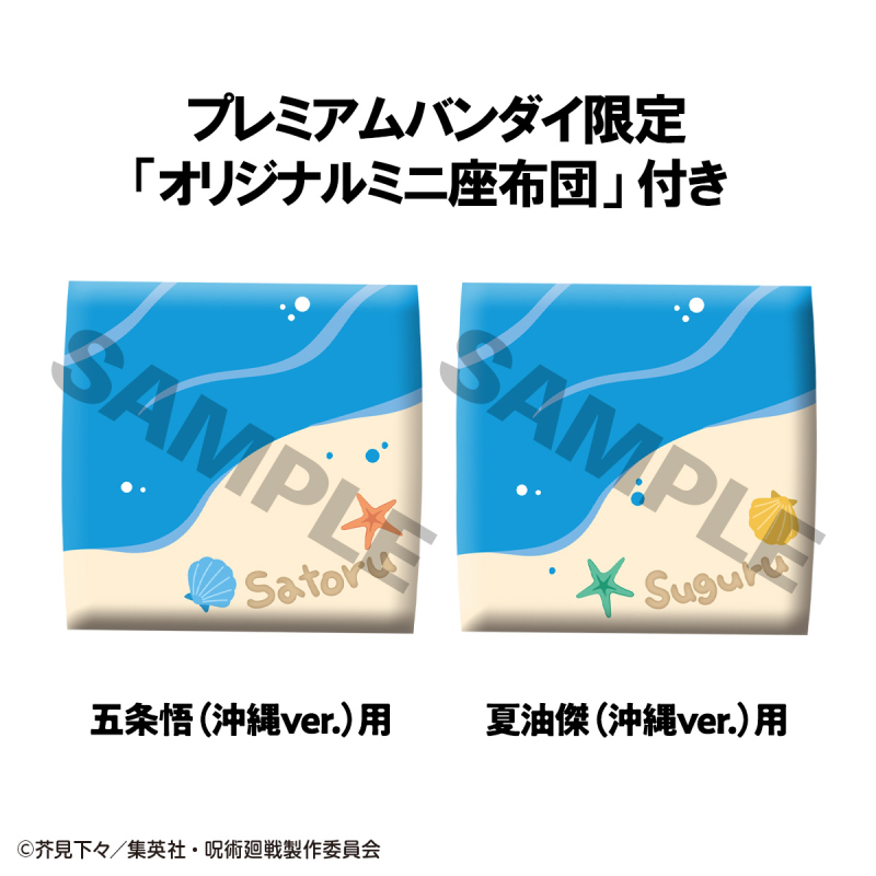 [Ư������] [���] �ּ�ȸ�� ȸ�� ���� - ���� �����/���� ������ ��Ű���� ���� [4535123844522]