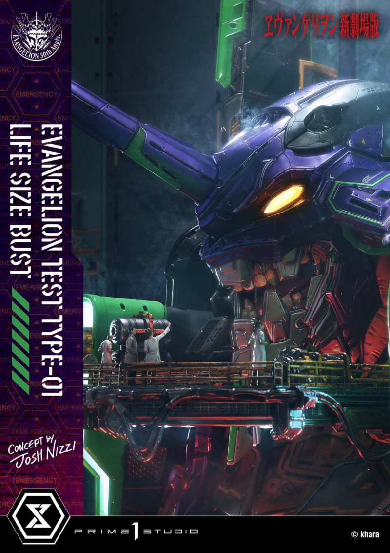  ������������ ����Ʈ ���ݰԸ��� �ű����� - ���ݰԸ��� ��ȣ�� (Concept By Josh Nizzi) [4582647121813]