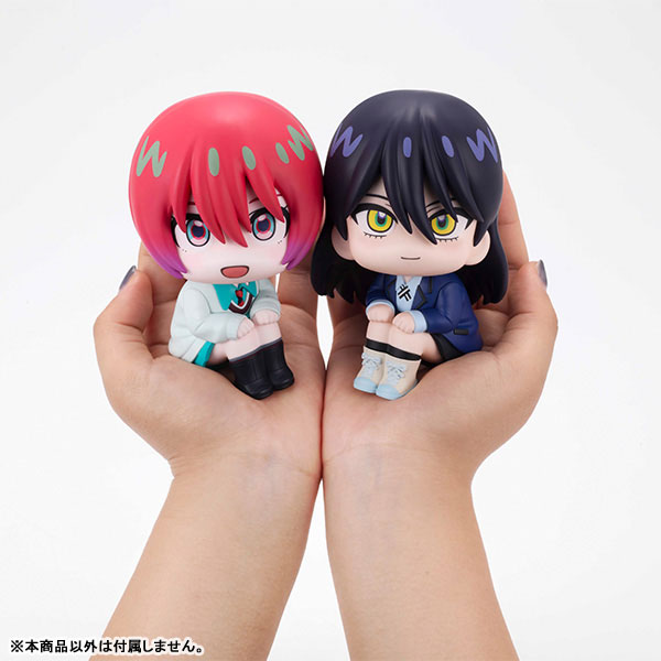 [���] �⵿���� �Ǵ� �����ǽ� - �Ƹ��� �����(����) [12���԰��Ϸ�] [4535123844607]