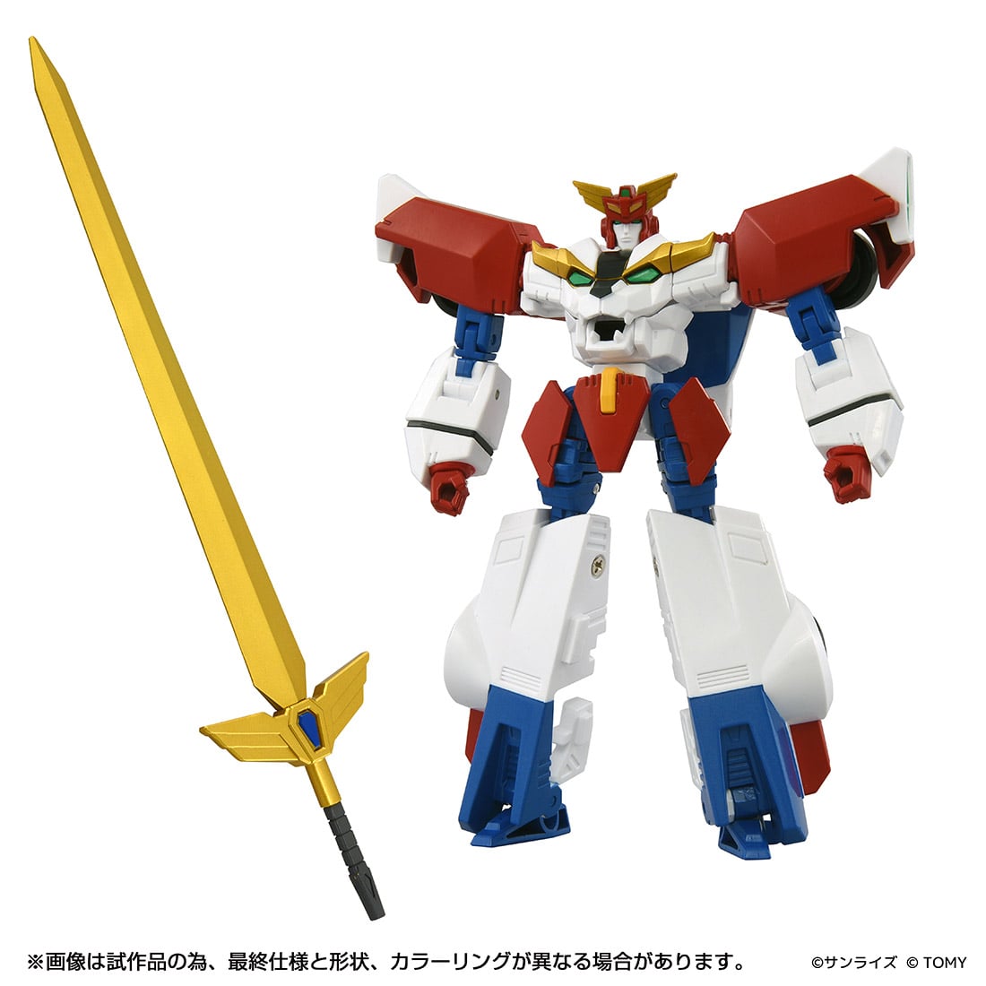 ���̶����� ���� ����ī���� - ī���� �ҵ� ��Ʈ [12���԰��Ϸ�] [4904810095781]