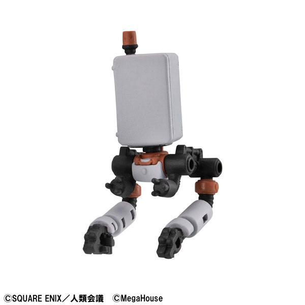 [����ũž�ƹ�] �Ͼ� ���丶Ÿ Ver.1.1.a �ݶ� 2B [11���԰��Ϸ�][4535123844492]