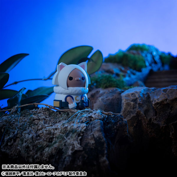 [����] �ް� Ĺ ������Ʈ ���� ����� ��ī���̾� ������ī���� NO.1(1�ڽ�8����) [4535123844447]