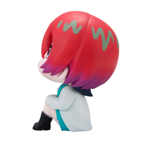 [���] �⵿���� �Ǵ� �����ǽ� - �Ƹ��� �����(����) [12���԰��Ϸ�] [4535123844607]