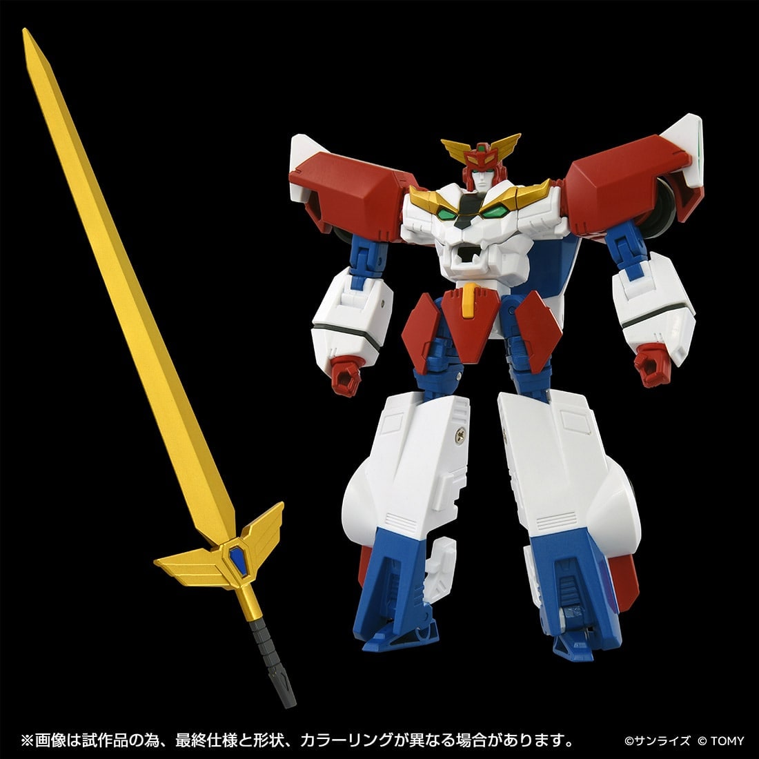 ���̶����� ���� ����ī���� - ī���� �ҵ� ��Ʈ [12���԰��Ϸ�] [4904810095781]