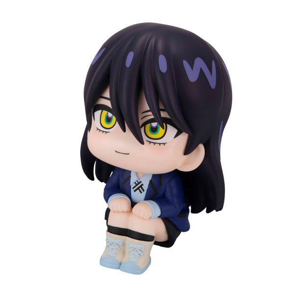 [���] �⵿���� �Ǵ� �����ǽ� - �ľ� [12���԰��Ϸ�] [4535123844614]