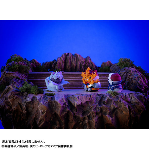 [����] �ް� Ĺ ������Ʈ ���� ����� ��ī���̾� ������ī���� NO.1(1�ڽ�8����) [4535123844447]