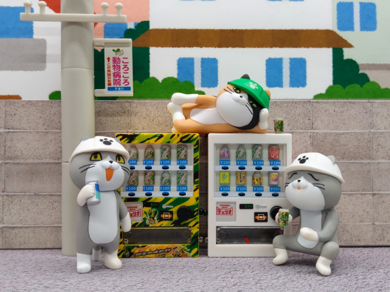 ü���� ���Ǳ� ������Ʈ(1�ڽ�12����) [5���԰��Ϸ�] [4571596297540]