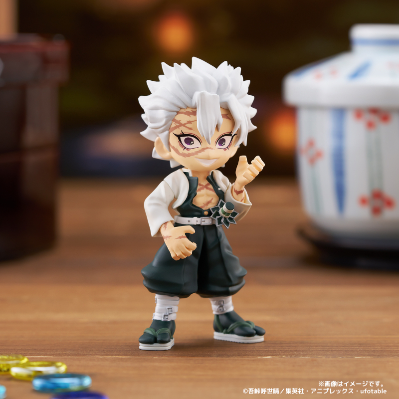 [����] Palverse �͸��� Į�� Vol.3(1�ڽ�6����) [4570194387288]