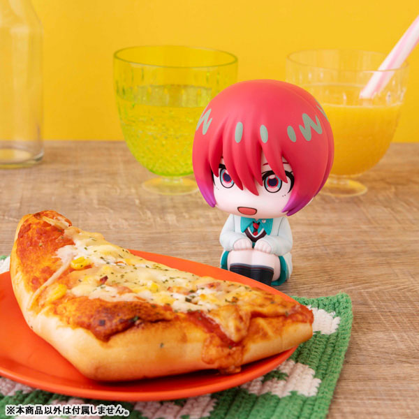 [���] �⵿���� �Ǵ� �����ǽ� - �Ƹ��� �����(����) [12���԰��Ϸ�] [4535123844607]