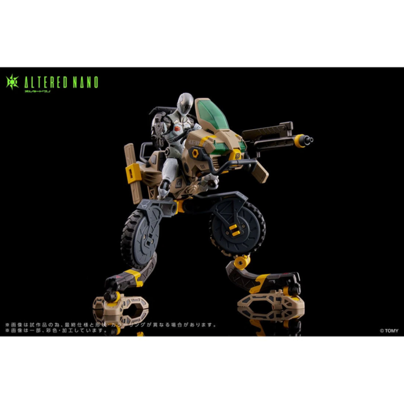 [���͵峪��] AN-01 ��Ʈ ��������Ʈ/AA-CAVALL ī�ٽ�1024 ��Ʈ [2���԰��Ϸ�] [4904810099093]