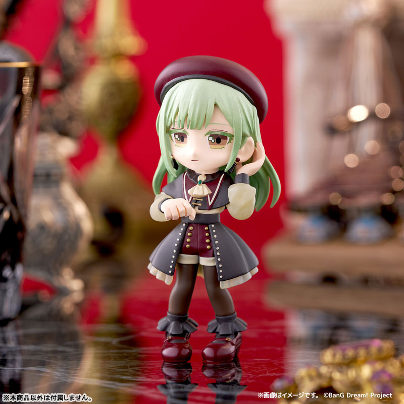 PalVerse ��帲 �ƺ� ����ī(1�ڽ�6����) [9���԰��Ϸ�] [4570194404916]