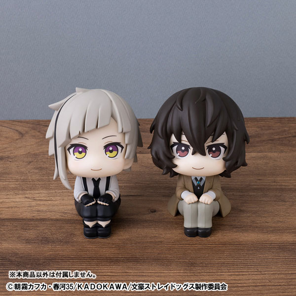 [���] ��ȣ ��Ʈ���̵��� - ��ī���� ������ [12���԰��Ϸ�] [4535123844553]