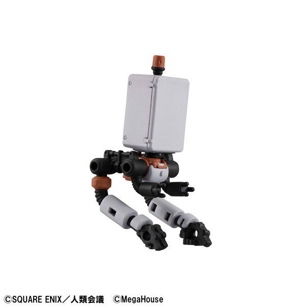 [����ũž�ƹ�] �Ͼ� ���丶Ÿ Ver.1.1.a �ݶ� 2B [11���԰��Ϸ�][4535123844492]