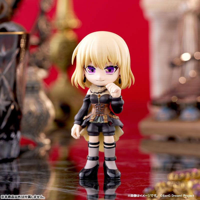 PalVerse ��帲 �ƺ� ����ī(1�ڽ�6����) [9���԰��Ϸ�] [4570194404916]