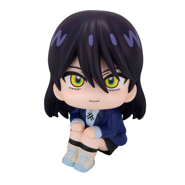 [���] �⵿���� �Ǵ� �����ǽ� - �ľ� [12���԰��Ϸ�] [4535123844614]