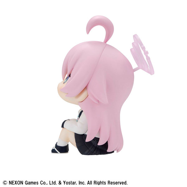 [���] ���� ��ī�̺� - Ÿī���� ȣ�ó� [12���԰��Ϸ�] [4535123844348]