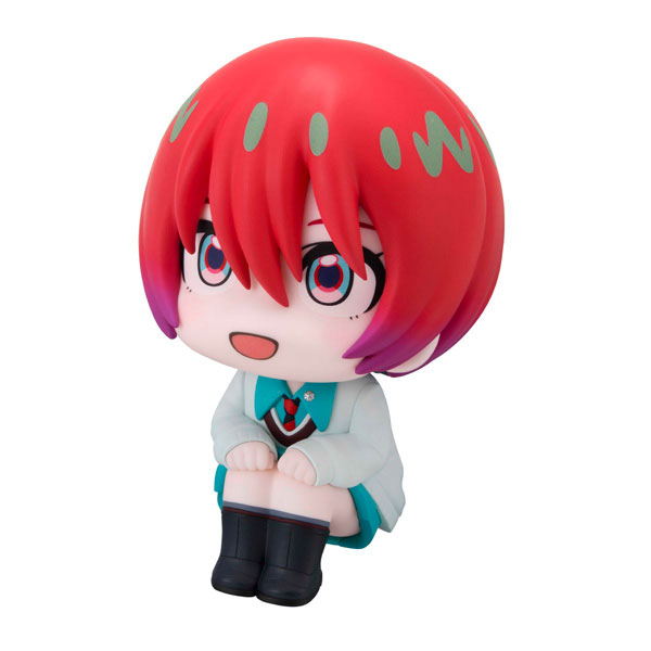 [���] �⵿���� �Ǵ� �����ǽ� - �Ƹ��� �����(����) [12���԰��Ϸ�] [4535123844607]