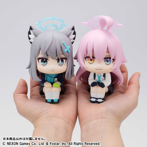 [���] ���� ��ī�̺� - Ÿī���� ȣ�ó� [12���԰��Ϸ�] [4535123844348]