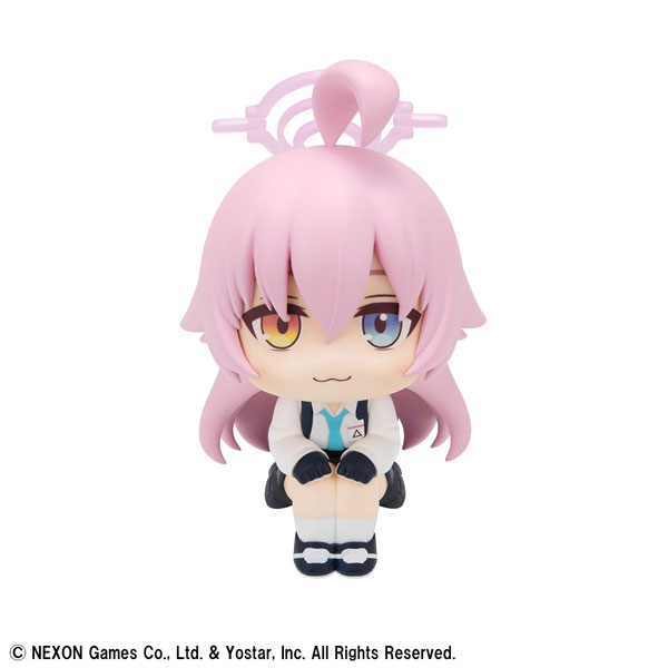 [���] ���� ��ī�̺� - Ÿī���� ȣ�ó� [12���԰��Ϸ�] [4535123844348]