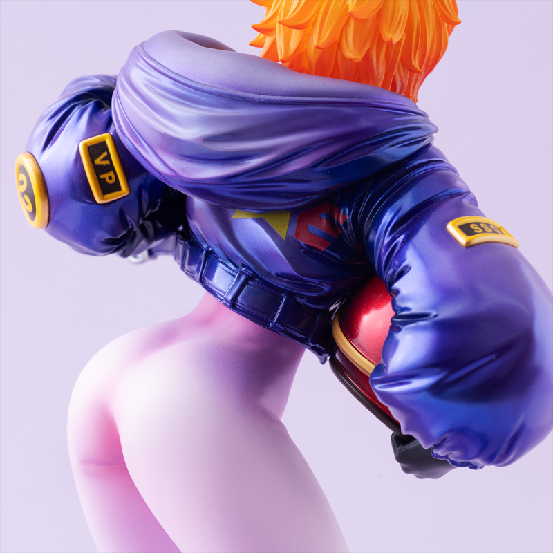 P.O.P ���ǽ� ������ųʸ� �����丮 ���� ������ũ02 ������ [12���԰��Ϸ�] [4535123716584]